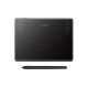 Huion H430P Graphics Tablet